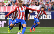 Có penalty, đừng nên gọi Torres, Ronaldo và Messi