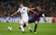 Điểm tin tối 13/02: Mata lộ điểm đến kế tiếp; Barca nhận cú hích từ Verratti