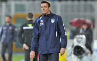 Góc Serie A: Mạnh mẽ lên nào, Massimo Oddo!
