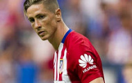 Tình huống sút hỏng 11m của Torres vs Celta Vigo