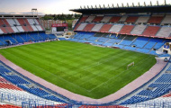 CHÍNH THỨC: Kế hoạch chơi khăm của Barcelona dành cho Real thất bại