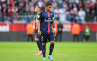 Điểm nóng đại chiến PSG - Barcelona: Mất Silva, tính sao đây Emery?