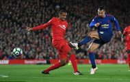Góc HLV Phan Thanh Hùng: Khó cản Chelsea; M.U loại Liverpool khỏi Top 4
