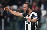 Sau vòng 24 Serie A: Juve tiến gần Scudetto, Lazio lỡ cơ hội vào top 4