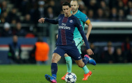 Di Maria hả hê vì đã phục thù cho Real