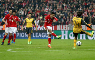 Dự đoán vòng 5 FA Cup: Đại gia tịnh tiến; Arsenal trút cơn giận