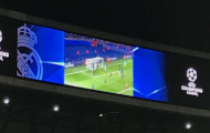 Góc nhìn: Real chớ vội cười Barcelona