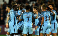 22h00 ngày 18/02, Huddersfield vs Man City: Không được phép chủ quan