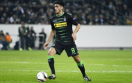 Chelsea, Liverpool sôi sục vì ngọc quý Bundesliga