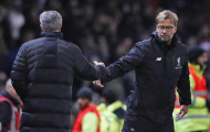 Đánh bại M.U, Liverpool sở hữu 'đàn em' của Pogba