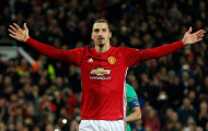 Ibra: Tôi là Indiana Jones