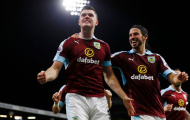 Man Utd sẽ có thương vụ Pogba 2.0
