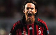 Top 100 bàn thắng đẹp nhất lịch sử Champions League