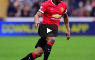 Valencia vs Varane vs Bellerin - ai mới là Vua tốc độ?