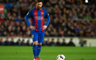 02h45 ngày 20/02, Barcelona vs Leganes: Cơn thịnh nộ của Gã khổng lồ