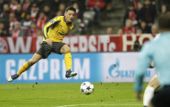 02h55 ngày 21/02, Sutton vs Arsenal: Bại binh phục hận