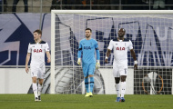 21h00 ngày 19/02, Fulham vs Tottenham: Tìm lại mạch thắng