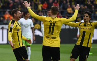 Đánh chiếm top 4, Tuchel dặn học trò tập trung