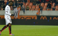 Điểm tin chiều 19/02: Hé lộ tương lai sao Real, Man Utd vắng nhiều trụ cột trước FA Cup