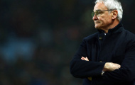 Góc Leicester: Tốt và hãy cứ thua thêm một lần nữa