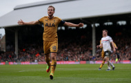 Harry Kane lập hattrick, Gà trống gáy vang tại FA Cup