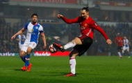 Điểm tin sáng 20/02: Man United đụng thứ dữ ở FA Cup, Henry tiến cử 'truyền nhân' cho Arsenal