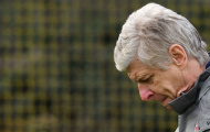 Góc Arsenal: Cúp FA và tư tưởng của Wenger
