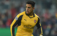 Sanchez thừa nhận mệt mỏi, bóng gió chuyện rời Arsenal?