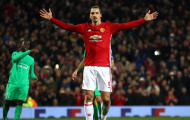 Dự đoán C1 & Europa League: Man City hạ Monaco; Man Utd sẩy chân