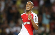 Fabinho muốn đến Anh, thành Manchester mừng thầm