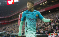 Nóng: Kêu oan bất thành, Neymar sắp xộ khám?