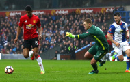 Rashford: Hãy mang Chelsea đến đây!