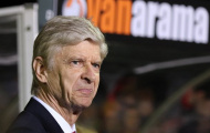 Thắng Sutton, Wenger có tiết lộ bất ngờ