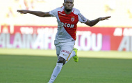 Thomas Lemar - Ngôi sao Man City phải dè chừng