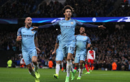 Góc Champions League: Đêm nay “cơn mưa” sẽ không đến