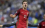 Barca săn sao Southampton