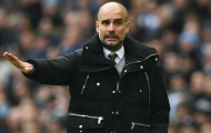 Hạ gục AS Monaco, Pep bảo Man City ăn may