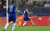 5 điểm nhấn Sevilla 2-1 Leicester: Cái giá của sự chủ quan