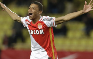 Giải mã bí ẩn lò đào tạo AS Monaco