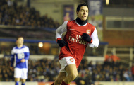 'Hãy chỉ trích cầu thủ, đừng chỉ trích Arsene Wenger'