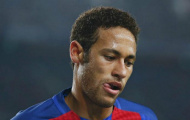 'Neymar chắc chắn không ngồi tù'