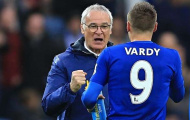 Quá tàn nhẫn khi sa thải HLV Ranieri?