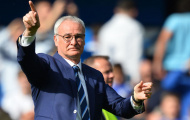 Ranieri bị sa thải: Sự tráo trở của loài Cáo