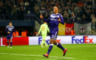 Youri Tielemans - Sao trẻ khiến châu Âu sục sôi