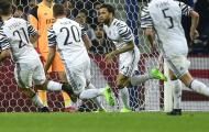 02h45 ngày 26/02, Juventus vs Empoli: Củng cố vị thế