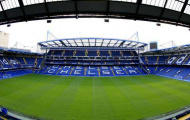 Nóng: Chelsea muốn bán 20% cổ phần cho giới đầu tư Trung Quốc