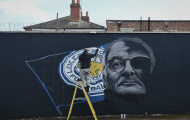 Ranieri và Leicester City: Những hình ảnh đẹp nhất