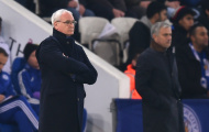 Từ Chelsea tới Leicester: Đừng vội trách, vì tàn nhẫn là cần thiết