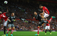 23h30 ngày 26/02, Man Utd vs Southampton: Đế chế Quỷ đỏ thành hình