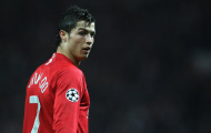 5 tiên đoán thú vị về Ngoại hạng Anh mùa tới: Ronaldo trở lại?